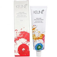 Keune Color Chameleon красный Red 60 мл Keune Color Chameleon красный Red 60 мл